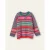 Oilily Klock sweater