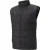 Puma Heren team liga bodywarmer