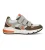Track Style 326357 wijdte 3.5 Sneakers