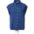 HV Society Blouse hvslily