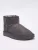Trendyol Boots  grafiet