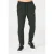 Virtus Jayson m performance pants ev243853-1208
