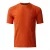 Dare 2B Heren Power Up T-Shirt (Kruidige route Marl)