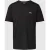 BOSS Green T-shirt met V-hals