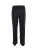 Navigazione Broek  zwart