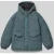 Jack & Jones Speed Jas Jongens –