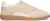 Stefano Lauran Lage Sneakers Heren Star 18,