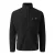 Fleece Dare 2B Camber