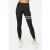 Stronger Power leggings 1554-9999