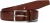 Officine Napoli Riem
Heren 2135,