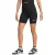 Nike Sportkleding voor dames: onmisbare fietsbroek (Zwart)