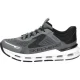 Skechers – Glide-step Plus – Vista-lane