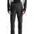 Nike Tech Broeken Heren – Grijs –