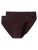 SCHIESSER Slip ‘Long Life Soft’  rood