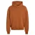 ADIDAS SPORTSWEAR Sportsweatshirt ‘Soft Lux’  cognac