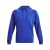 Hoodie Under Armour Rival