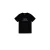 T-shirt Alpha Industries Basic TPU