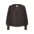 Vest fransa Eretta 4