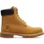Timberland 6 Inch Laarzen Heren – Beige –