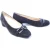 Hassia Roma 302632 pumps