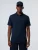 North Sails Polo overhemd TENCEL™ trui