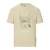 Dare 2B Heren Movement III Van Life T-Shirt (Abbeystone)