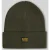 G-Star Raw Muts met labelpatch model ‘Effo Long’