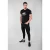 T-shirt Alpha Industries Basic