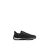Schoenen dames Camper Drift Walk