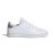 Dames sneakers adidas Urban Court