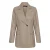 Blazer voor dames Soaked in Luxury Charvi Corinne