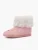 Pisamonas Laarzen  pink