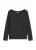 Marc O’Polo Trui  donkerblauw