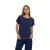 Dames-T-shirt Moodo L-TS-4927