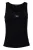 Salsa Jeans Top  zwart