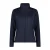 Dames coltrui fleece CMP