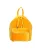 Gave Lux Rugzak Vrouwen YELLOW