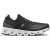 On Cloudswift 3 M All Black