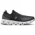 On Cloudswift 3 M All Black