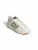ADIDAS SPORTSWEAR Sneakers laag ‘GRAND COURT 3.0’  beige / zwart / wit