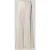 RAFFAELLO ROSSI Wide leg broek van viscosemix, model ‘MIRU’