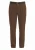 Felix Hardy Broek  bruin