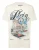 T-Shirt Ronde Hals Racing