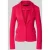 Vero Moda Regular fit korte blazer met katoen, model ‘JULIA’