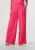 Caroline Biss Wijde Broek Dames 1529,