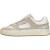 Cruyff – Kickturn
