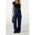 GUESS  Eco Agatha Cargo Bodeguita Dark