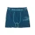 Dunne elastische boxer en aan het lichaam aanpasbare stof 98279 jongen