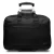 Hedgren Trolley  zwart