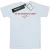 Li-cense Disney dames aladdin laat de avonturen beginnen katoenen boyfriend t-shirt